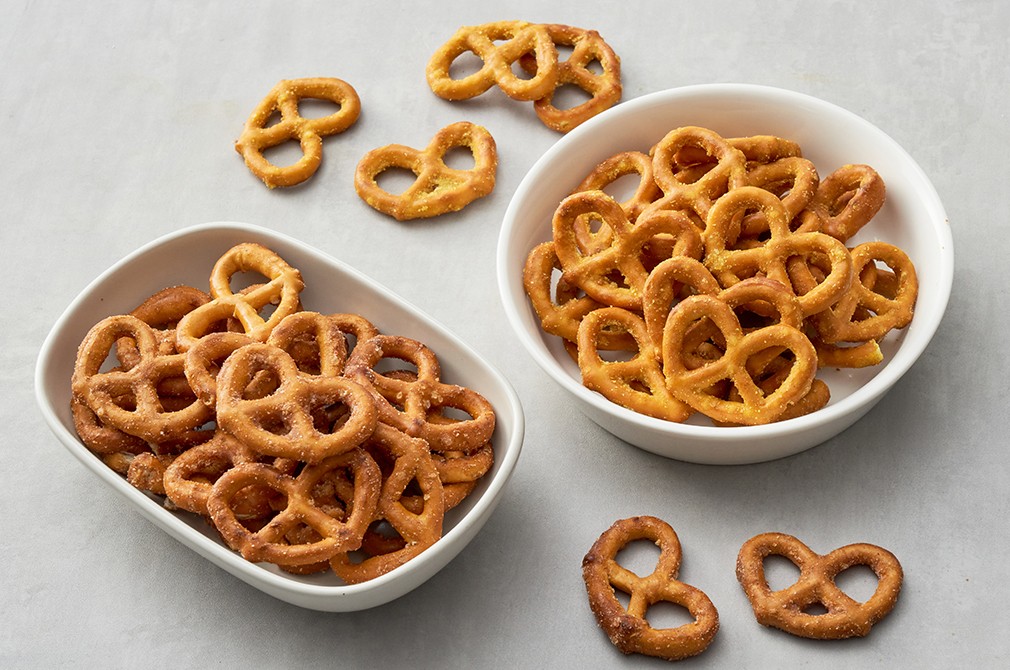 PC_pretzelpete_pretzel_241223_02.jpg