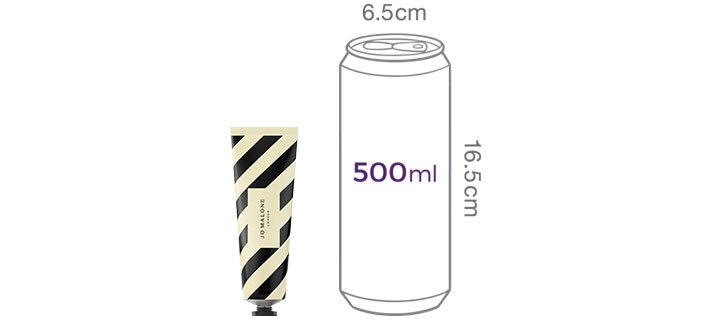 [조 말론 런던] NEW 우드세이지 앤 씨솔트 핸드 크림 30ml