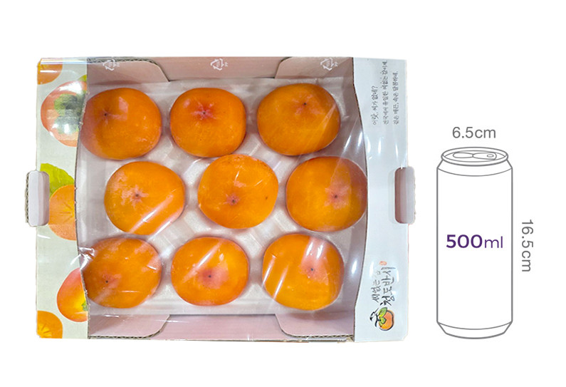 청도 반시 1.5kg