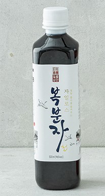 guide_본문왼쪽_옵션_01.jpg
