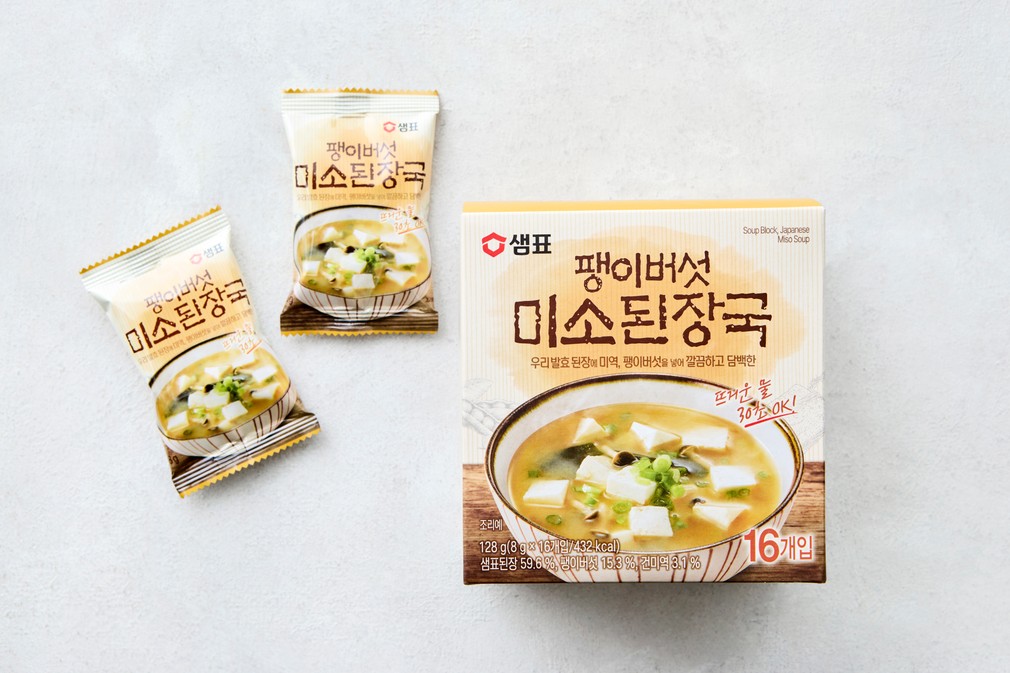 241122_kurly11364_샘표 미소된장국8g_16입.jpg