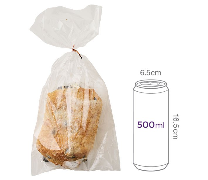 [넉넉] 올리브 듬뿍 치아바타