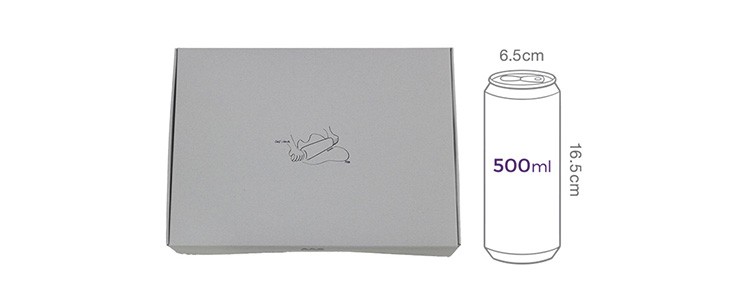 [비스퀴테리 엠오] 쿠키 15입 세트 357g