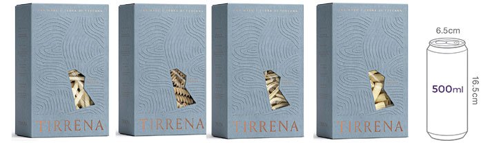 [티레나] 카세레체