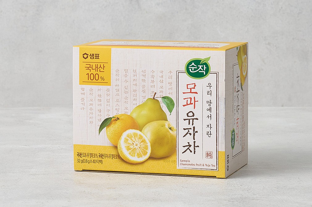 PC_sampyo_gingertea_241105____01.jpg