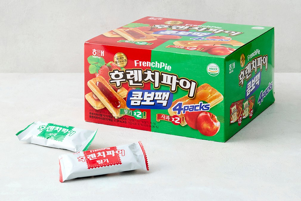 241014_kurly1957_해태 후렌치파이딸기사과콤보팩768g.jpg