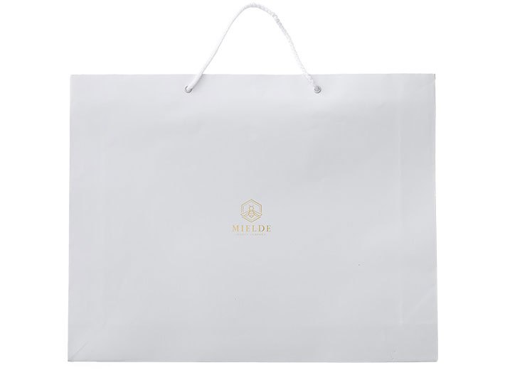 [미엘드] 벌꿀 시그니처 선물세트 (아카시아꿀, 밤꿀, 감로꿀, 야생화꿀)