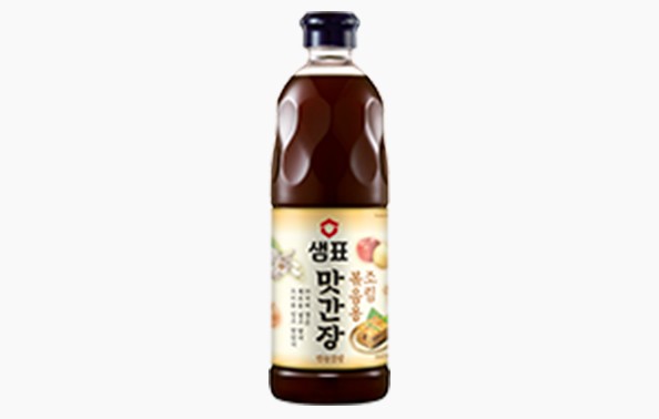 01 - 가로 최대@2x.jpg