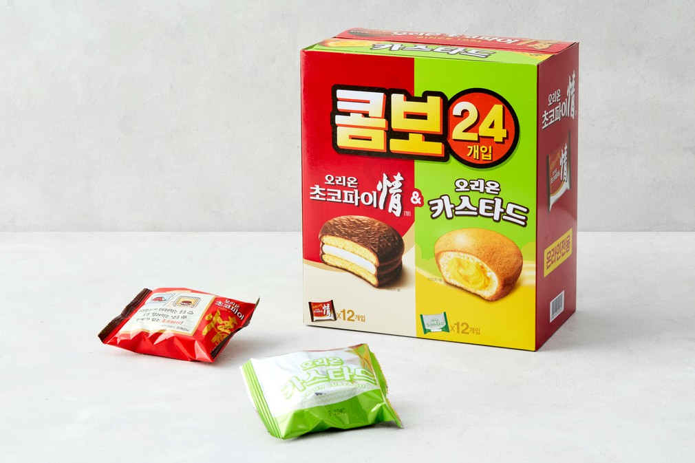 241014_kurly1973_오리온 베스트파이콤보24팩744g.jpg