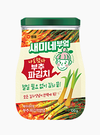PICK_부추파김치.png