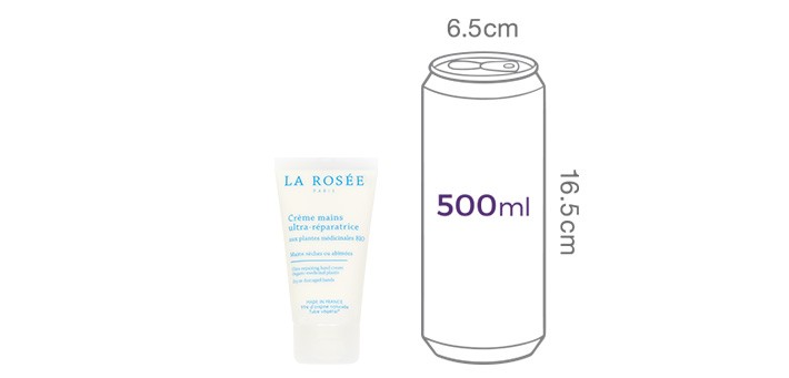 [라로제] 보습 에센셜 2종 기프트 세트 (수분스틱, 핸드크림, +핸드타올&1만원 쿠폰 증정)