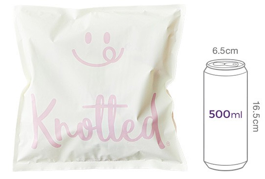 [노티드] 시그니처 우유 생크림빵 (140g X 3개)