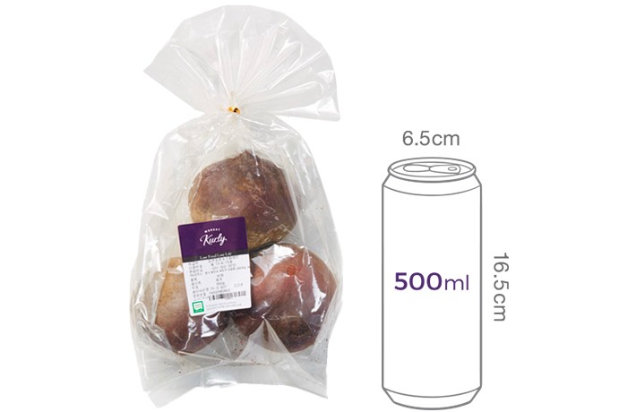 친환경 비트 2~4입