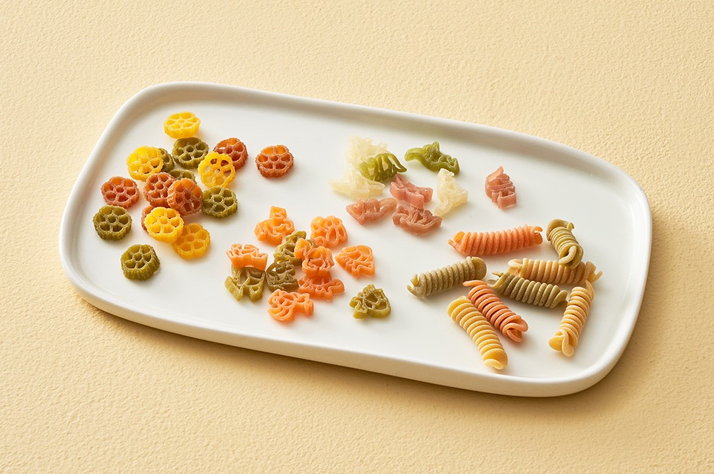 PC_pastanatural_pasta_250107_01.jpg