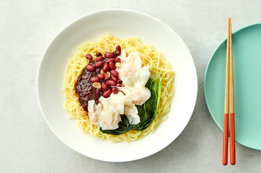 241029_kurly4817_정지선의티엔미미 유포면.jpg