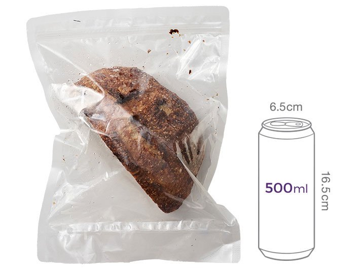 [타르틴베이커리] 멀티그레인 컨트리 하프