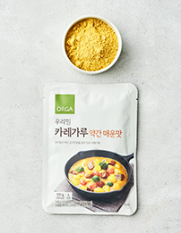 PICK_개별옵션2_guide.png