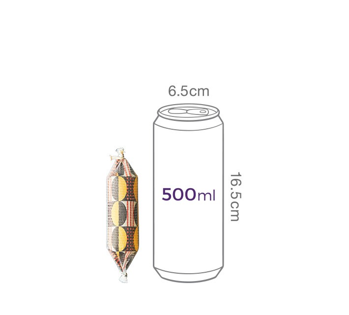 [트리투바] 화이트살라미 초콜릿 100g