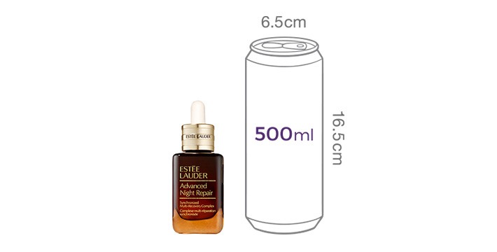 [에스티 로더] 갈색병 세럼 75ml