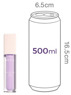 [헤라] 리플렉션 리퀴드블러쉬 22호 포니 7.5g