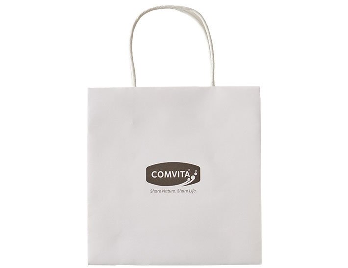 [콤비타] UMF10+ 마누카꿀 사셰 선물세트 X 2박스 (+쇼핑백 증정)