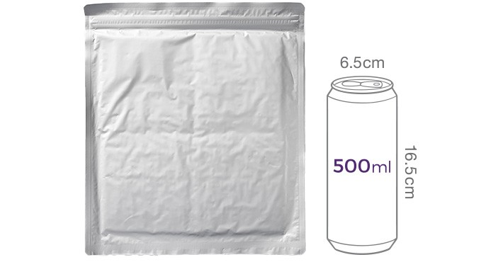 구운 일본 참김 (반장) (20매)