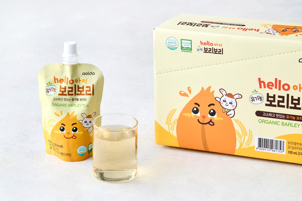 241122_kurly11423_아올다 헬로아이유기농보리차.jpg