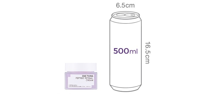 [원씽] 펩타이드 집중 탄력세트(미스트 100ml+세럼 50ml+크림 55ml)