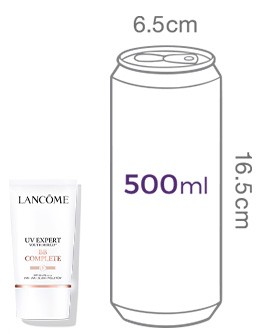 [랑콤] UV 엑스퍼트 BB 컴플리트 30ml