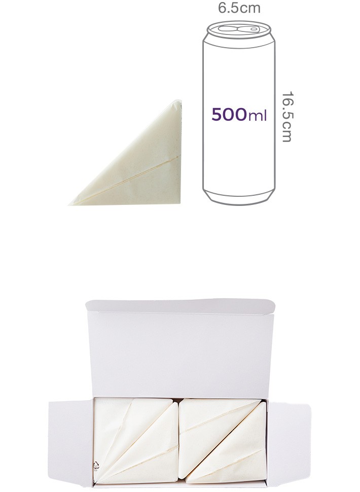 [메이티엔] 대만 샌드위치 카야 (4개입)