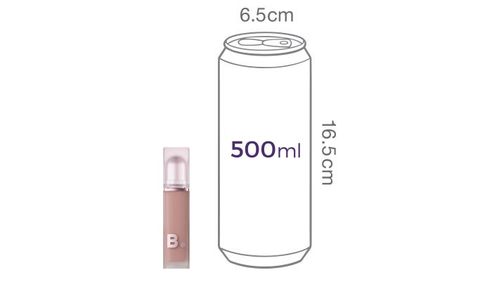 [바닐라코] ♥NEW컬러♥ 쉬어 벨벳 베일 틴트 PP04 슬로우
