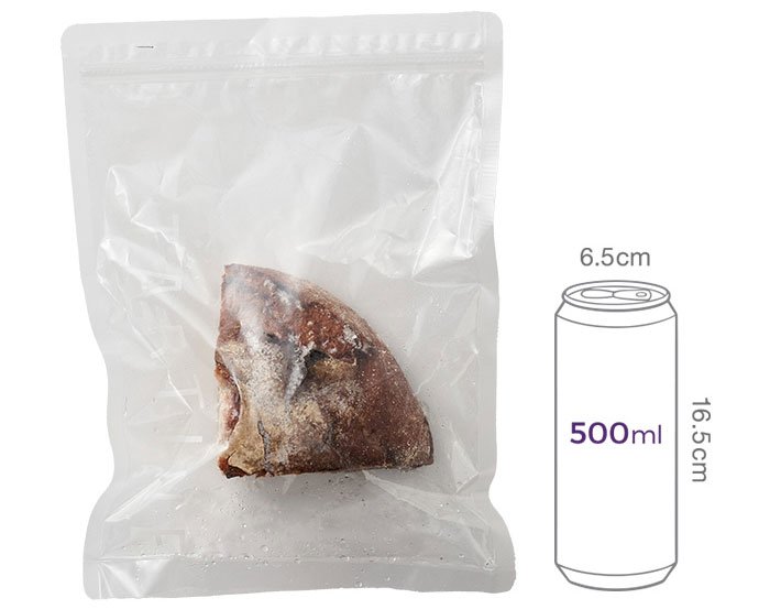 [타르틴베이커리] 호밀사워도우