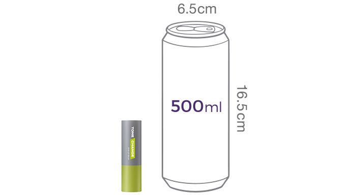 [닥터지] 포 맨 체인지 선 립밤