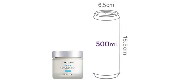 [스킨수티컬즈] 에몰리언스 60ML