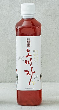 guide_본문왼쪽_옵션_02.jpg