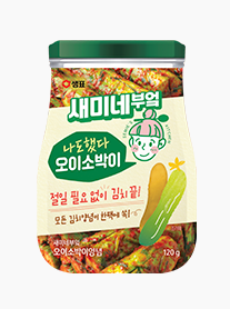 PICK_오이소박이.png