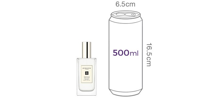 [조 말론 런던] 우드세이지 앤 씨솔트 헤어 미스트 30ml