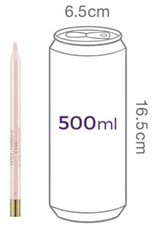 [돌체앤가바나 뷰티] 잇츠 릿! 올 오버 마이크로 하이라이터 02 갤럭틱 글리머