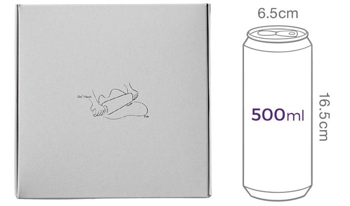 [비스퀴테리 엠오] 체리 타르트 450g