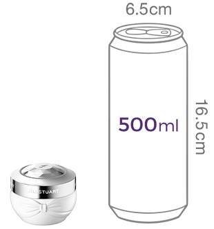 [질스튜어트뷰티] 화이트 플로럴 핸드 크림 딥 모이스처 50g