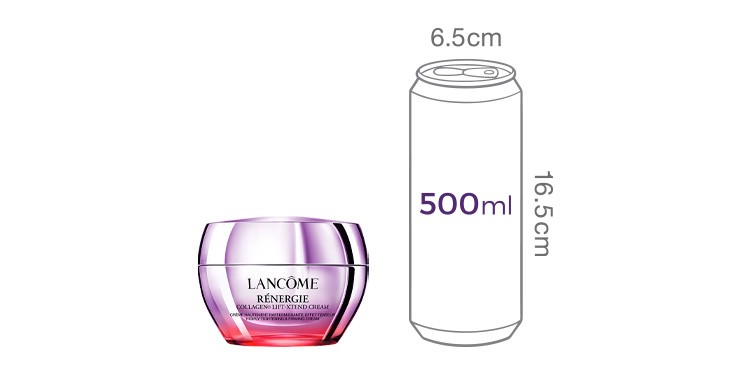 [랑콤] 레네르지 콜라겐 크림 50mL