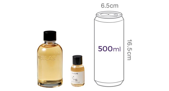 [세포랩] 바이오제닉 에센스 155ml+30ml+솝 기획세트