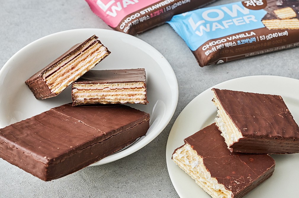 PC_labnosh_wafers_241216_01.jpg