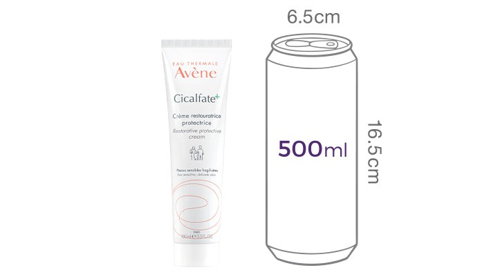 [아벤느] 시칼파트+ SOS 재생크림 기획세트  (+세럼 10mL, SOS 크림 5mL, 블레미쉬 크림 2mL*2개 증정)