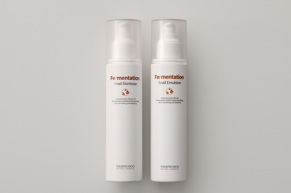 [스와니코코] 퍼멘테이션 스네일 스킨토너 120ml+에멀전 120ml SET 9_m_인트로.jpg