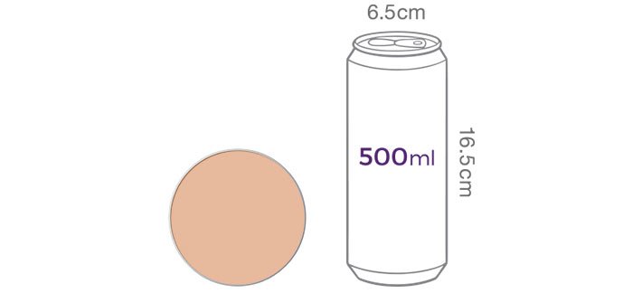 [시세이도] UV 프로텍티브 컴팩트 파운데이션 (리필) # 라이트 오커