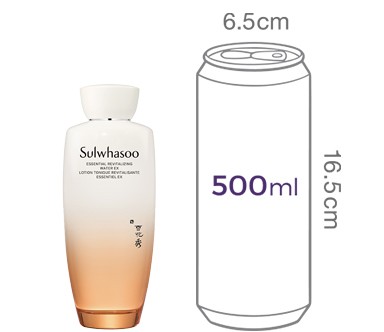 [설화수] New 자음수 150ML 