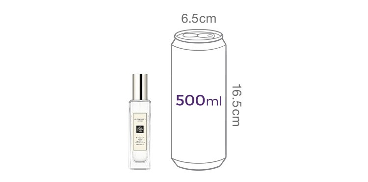[조 말론 런던] 잉글리쉬 페어 앤 프리지아 코롱 30ml (캔디 패키징)