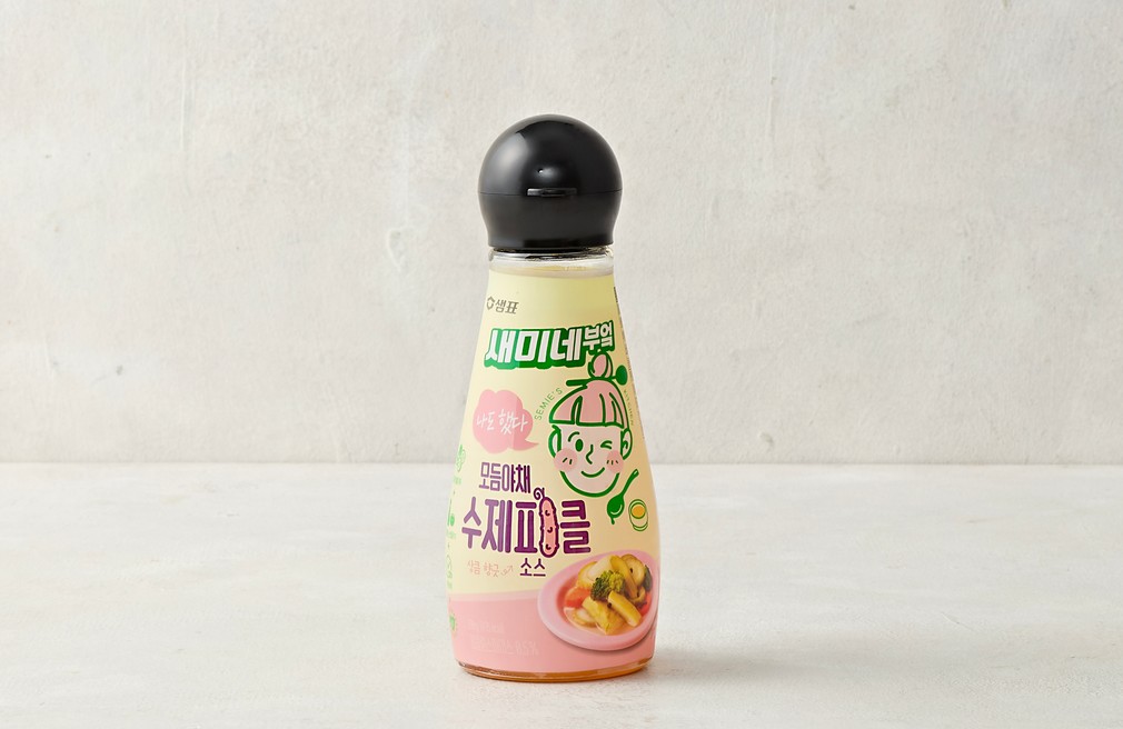 [새미네부엌] 모듬야채 수제피클소스 290g_2619 _1.jpg