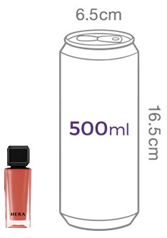 [헤라] 센슈얼 파우더 매트 리퀴드 팜파스 (best)